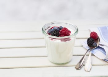 NZMP launches grade a whey protein concentrate in push for more innovative opportunities in cultured dairy