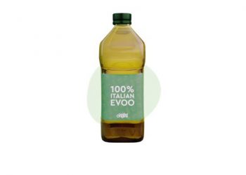 Certified Origins Group launches the first ever carbon-neutral Italian Extra Virgin Olive Oil