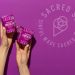 Sacred Serve debuts plastic-free, planet-based pints