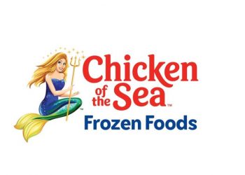 Chicken of the Sea Frozen Foods Releases Its 2022 Seafood Industry survey and think big campaign