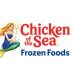 Chicken of the Sea Frozen Foods Releases Its 2022 Seafood Industry survey and think big campaign
