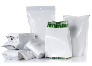 Changing consumer demands in packaging: Sustainability, recyclability, and clean labels