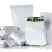 Changing consumer demands in packaging: Sustainability, recyclability, and clean labels
