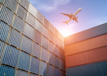 Ticaret Bakanı Muş, mayıs ayı dış ticaret rakamlarını açıkladı