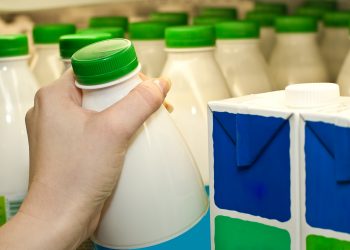 Superior Taste Award’da Türkiye’nin önde gelen firmaları üstün lezzet ödülünün sahibi oldu
