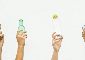 Ara Partners acquires petainer investment to support growth of leading sustainable packaging company