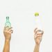 Ara Partners acquires petainer investment to support growth of leading sustainable packaging company