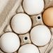 Significant growth in the poultry industry has led to rising demand for egg packs for egg storage