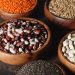 USDA will partner with Ukraine to strengthen agricultural collaboration and fight global food insecurity