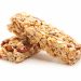 Mondelēz International buys fast-growing energy bar maker Clif Bar