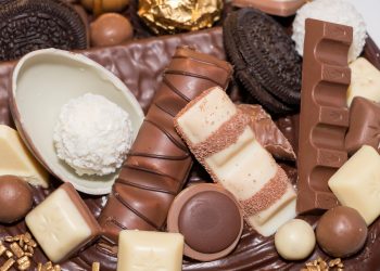 Salmonella salgınından sonra kapatılan Ferrero’nun çikolata fabrikası yeniden açılıyor