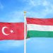 Macaristan, Türkiye’deki şirketlere ticaret kapılarını açtı