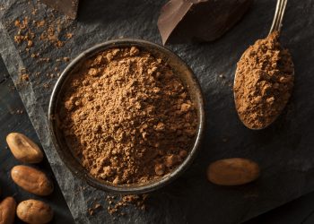 ECOM launches Smarter Cocoa Charter