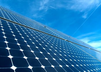 Uluslararası SolarEX İstanbul Güneş Enerjisi ve Teknolojileri Fuarı başlıyor