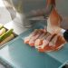 Meat slicers machine market is growing