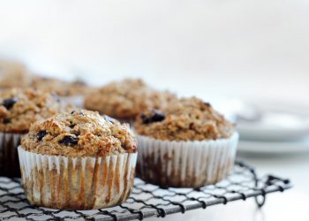 Ingredion showcases a range of its solutions designed to boost the taste profile of reduced sugar, reduced salt and protein enriched snacks at SNACKEX
