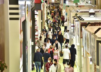 30. WorldFood Istanbul, bu yıl gıda sektörüne 1 milyar avroluk iş hacmi sağlayacak