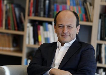 Akbank Private Banking, dijital hizmette Orta ve Doğu Avrupa’nın en iyisi seçildi