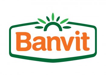 Banvit BRF Lojistik Direktörlüğü görevine Atakan Sakin atandı