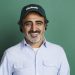 Hamdi Ulukaya, “BM Sürdürülebilir Kalkınma Amaçları Savunucusu” seçildi