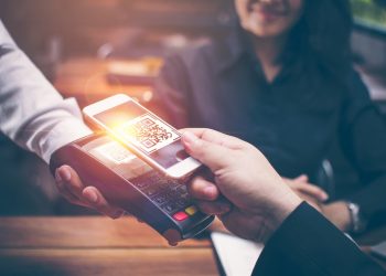 Temassız ödeme yöntemleri alışveriş yapmayı arttıran itici güç oldu