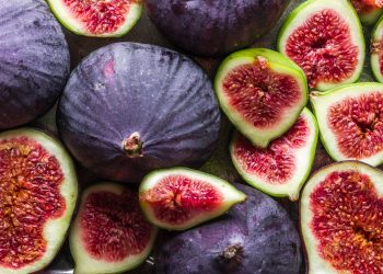 Türkiye’de üretilen taze incire talep en çok Almanya’dan geliyor