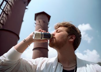 Obsesso, farklı soğuk kahve çeşitlerini tüketiciyle buluşturmaya devam ediyor