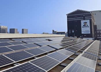 PepsiCo Europe, sürdürülebilirlik çözümleri sunmak için dijital start-up’ları destekliyor