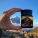 Nestlé buys NZ supplements-to-honey supplier The Better Health Company