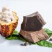 Barry Callebaut confirms no salmonella positive chocolate entered the retail food chain