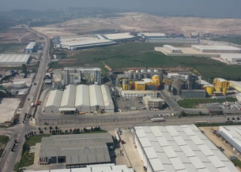 Cargill ‘Güvenilir Tedarikçi’ sertifikası almaya hak kazandı