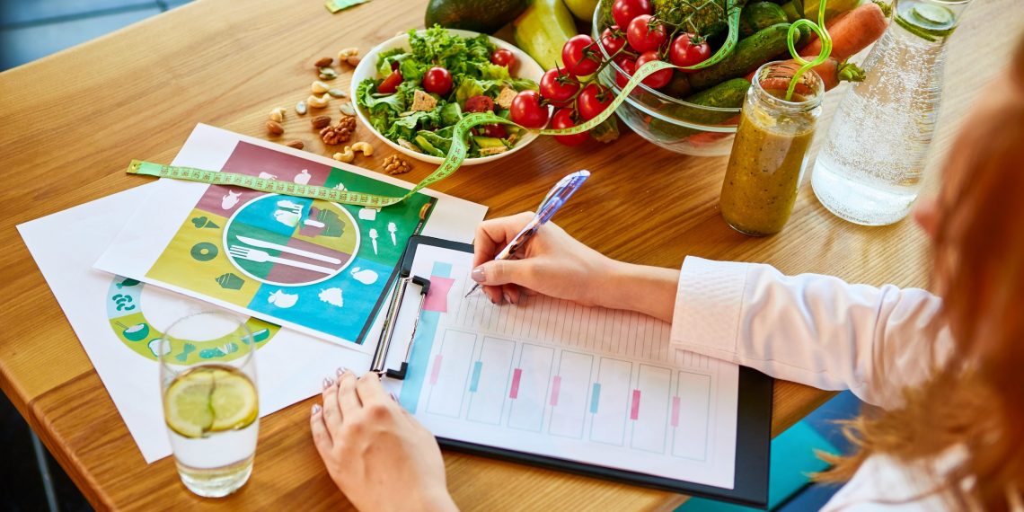 Yarı vejeteryanlar, et ve süt ürünleri alternatiflerinde inovasyonun itici gücü