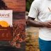 Creatd announces its intent to acquire Brave, and closes $2.15 million in above-market financing