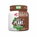 Dymatize completely changes the game with launch of complete plant protein