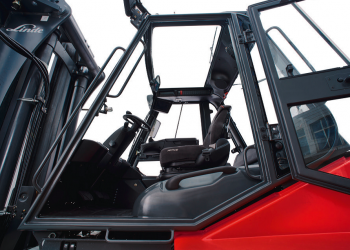 Sessiz, güçlü ve atletik E100-E180!