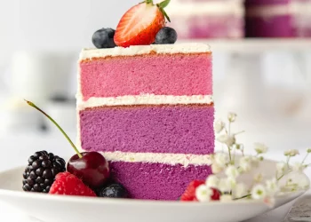 New possibilities for organic Coloring Foods: GNT adds powders to its EXBERRY® Organics range