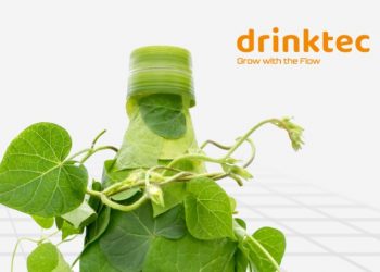 SACMI’S Roadmap to sustainability – Waitin’ for Drinktec 2022