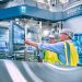 KHS at drinktec