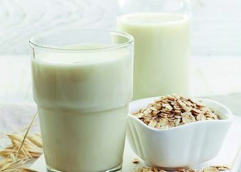 Univar Solutions introduces ‘Foodology,’ reinforces commitment to global food ingredients industry