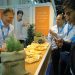 Snackex will host its visitors on 6-7 July