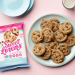 Sweet Loren’s: Less Sugar Cookie Dough