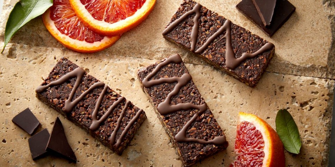 Kerry collaborates with Upcycled Foods in the sustainable food products category