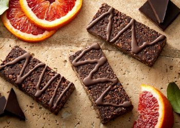 Kerry collaborates with Upcycled Foods in the sustainable food products category