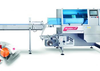 ValTara’s inverted approach for hard-to-wrap products