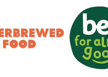 Bel and Superbrewed Food are entering a strategic collaboration to develop a line of cheese products incorporating Superbrewed Postbiotic Cultured Protein