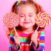 Sweet Victory Botanical Gum targets kids’ sweet tooth