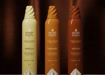 Starco Brands announces partnership with The ONE Group