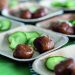 Tetra Pak collaborates with Mycorena on ground-breaking alternative proteins plant