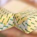 Wipak UK’s Advanced Paper Butter Wrap set to disrupt market