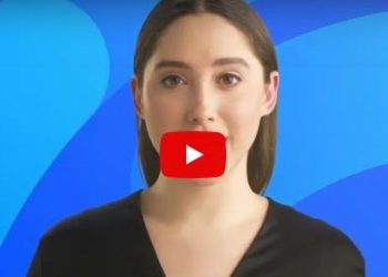 Smart food market size predicted to increase at a positive CAGR